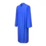 matte-royal-graduation-gown