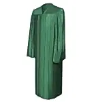 shiny-hunter-graduation-gown