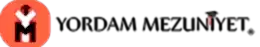 Yordam Mezuniyet