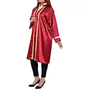 nikah memuru cübbesi model 2-b