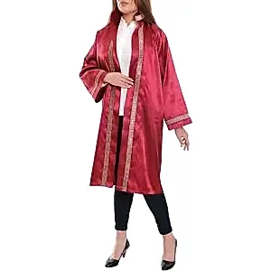 nikah memuru cübbesi model 3-b