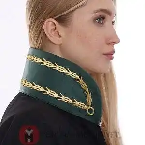 hukukhakimbaskani-yaka