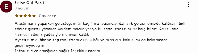 Screenshot 2022-02-21 at 14-24-32 yordam mezuniyet - Google'da Ara