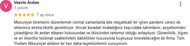 Screenshot 2022-02-21 at 14-24-45 yordam mezuniyet - Google'da Ara