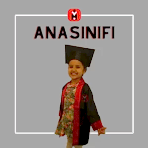 1 mayıs işçi bayramı emek ve dayanışma