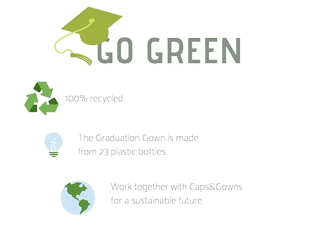 recyled-graduationgown